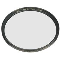 

B + W 112mm UV (Ultra Violet) Haze Multi-Resistant Coating (MRC) Glass Filter #010M