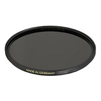 

B + W XS-Pro 37mm MRC-Nano 803 Solid Neutral Density 0.9 Filter, 3 Stop