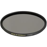 

B + W XS-Pro 39mm MRC-Nano 802 Solid Neutral Density 0.6 Filter, 2 Stop