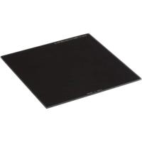 

B + W XS-Pro 4x4" MRC-Nano 803 Solid Neutral Density 0.9 Filter, 3 Stop