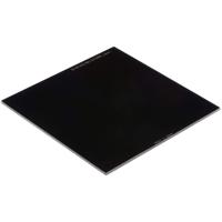 

B + W XS-Pro 4x4" MRC-Nano 810 Solid Neutral Density 3.0 Filter, 10 Stop