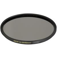 

B + W XS-Pro 46mm MRC-Nano 802 Solid Neutral Density 0.6 Filter, 2 Stop