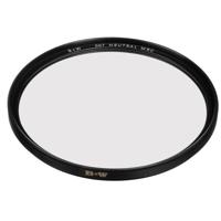 

B + W 46mm MC (Multi Resistiant Coating) Clear Glass Protection Filter, #007