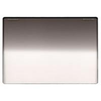 

B + W 100x150mm Graduated Neutral Density 0.3 MRC Nano 701M Filter