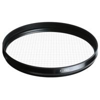 

B + W 60mm Star Cross Screen 684 4X Filter