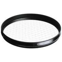 

B + W 60mm Star Cross Screen 686 6X Filter