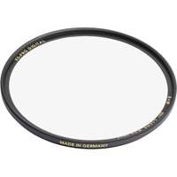 

B + W 60mm XS-Pro Clear MRC Nano #007M Filter