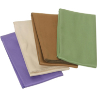 

B + W 12x15" Photo Clear Microfiber Lens Cleaning Cloth