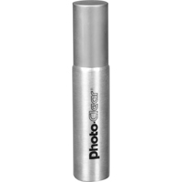 

B + W 1 oz Photo-Clear Lens Treatment Fluid Spray, Single