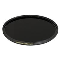 

B + W XS-Pro 67mm MRC-Nano 810 Solid Neutral Density 3.0 Filter, 10 Stop