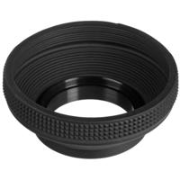 

B + W 67mm #900 Rubber Lens Hood for Standard/Short Zoom Lenses