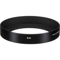 

B + W 77mm #970 Aluminum Lens Hood for Wide Angle Lenses