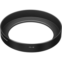

B + W 82mm #970 Aluminum Lens Hood for Wide Angle Lenses