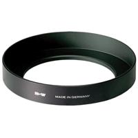 

B + W 86mm #970 Aluminum Lens Hood for Wide Angle Lenses