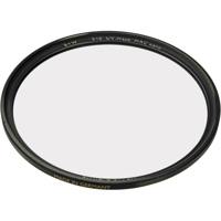 

B + W XS-Pro 95mm MRC-Nano 010 Camera Lens Skylight and UV Filter, 1 Stop