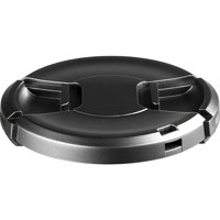 

B + W 72mm #311 Plastic Pro Snap Lens Cap