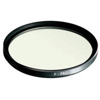 

B + W Series 8 Strong Absorbing UV (Ultra Violet) Haze Glass Filter #415