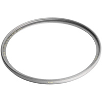 

B + W T-Pro UV Filter