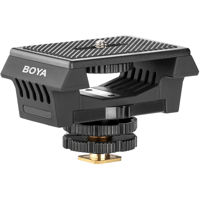 

BOYA BY-C20 Shockmount for Recorder