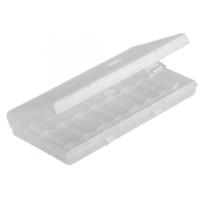 

Maha Holder for 8x AA/AAA Battery
