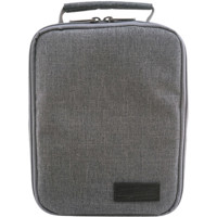 

Maha Powerex Accessory Padded Bag