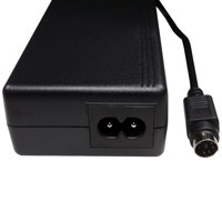 

Maha AC Adapter for MH-C801D/MH-C808M Charger