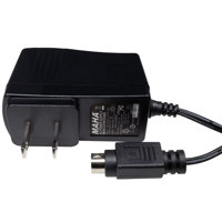 

Maha AC Adapter for MH-C800S Charger