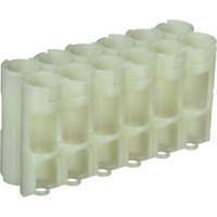 

PowerPax Storacell 12x AA Pack Battery Caddy, Moonshine Glow