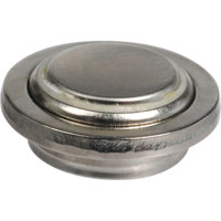 

Wein Cell PX625 / PX13 Button Battery, 1.35 volts Zinc-Air, MRB625