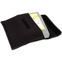

ZTS Inc. Soft Case for MBT-LA2 Battery Tester