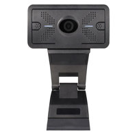 

BZB GEAR BG-BWEB-S Full HD 2.07MP 1080P USB Web Camera with 2.9mm Lens