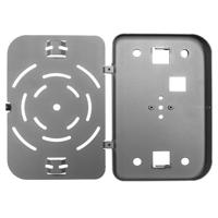 

BZB GEAR BG-UCM Universal Ceiling Mount for PTZ Camera, Gray