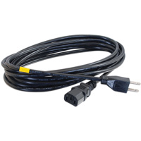

C2G 4ft Cat6 Snagless Unshielded (UTP) Network Patch Cable - Red