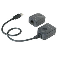 

C2G USB 1.1 Superbooster Extender