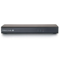 

C2G TruLink 2-Port HDMI Splitter