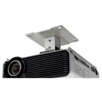 

Canon RS-CL14 Ceiling Mount for REALiS WUX500 Pro AV/D Pro AV Projector