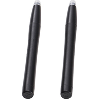 

Canon LV-IP01 2x IR Interactive Pen for LV-WX300USTI Portable Projector
