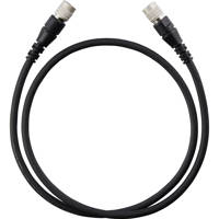 

Canon UN-10 3.3' Unit Cable for EOS C300 Mark II Camera