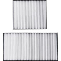 

Canon LX-FL01 Replacement Air Filter for LX-MU700 Projector