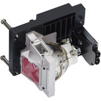 

Canon LX-LP01 350W Replacement Lamp for LX-MU700 Projector