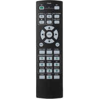 

Canon LX-RC01 Replacement Remote Control for LX-MU700 Projector