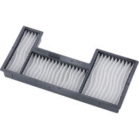 

Canon RS-FL03 Replacement Air Filter for 4K500ST Projector