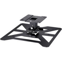 

Canon RS-CL15 Ceiling Attachment for 4K500ST/LX-MU700 Projector