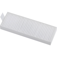 

Canon LX-FL02 Replacement Air Filter for XM-U500/LX-MW500 Projector