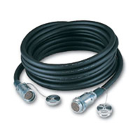 

Canare 12 Channel Snake Trunk, 50m, Female - Male, L-4E3-P Cable