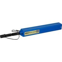 

Canare IBC Brand Cleaner M-20