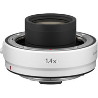

Canon Extender RF 1.4x