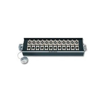 

Canare 16 Channel 16J12F1 Junction Box