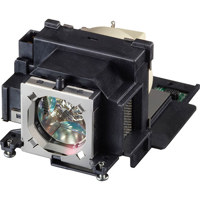 

Canon LV-LP38 245W Replacement Lamp for LV-7490/LV-8320 Projector