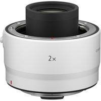 

Canon Extender RF 2x